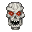 UI-Skull-32x32