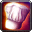 latest?cb=20090228014030
