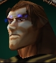 Chaplain face