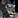 File:늑대인간남.gif