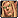 File:블러드엘프남.gif