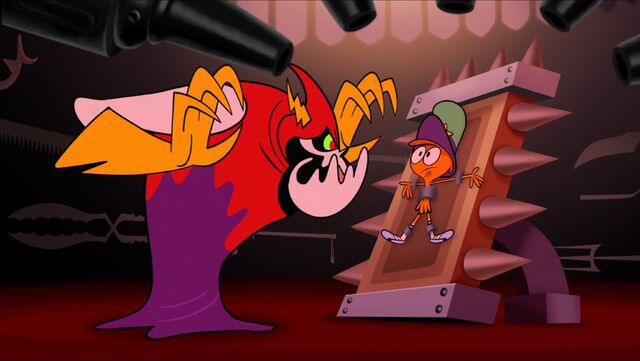 File:S2E15 "Is at hand".jpg