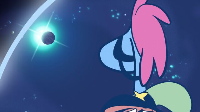 File:S2E15 "Realizing that".jpg