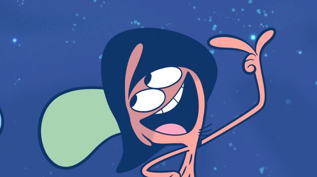 File:S2E15 "YOU'RE the greatest!".jpg
