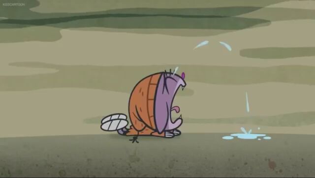 File:Little bits 6.jpeg