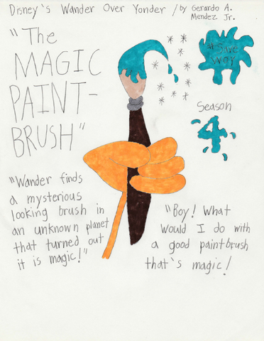 File:Save WOY - The Magic Paintbrush.png