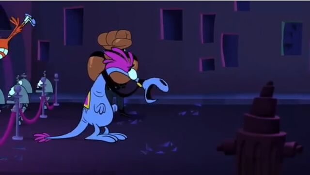 File:S1e15a Wander levitating 7.jpg
