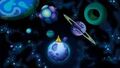 Thumbnail for version as of 03:24, September 29, 2016