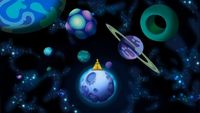 File:Celestial Planeta.jpg