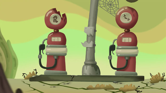 File:Time Orbble.jpg