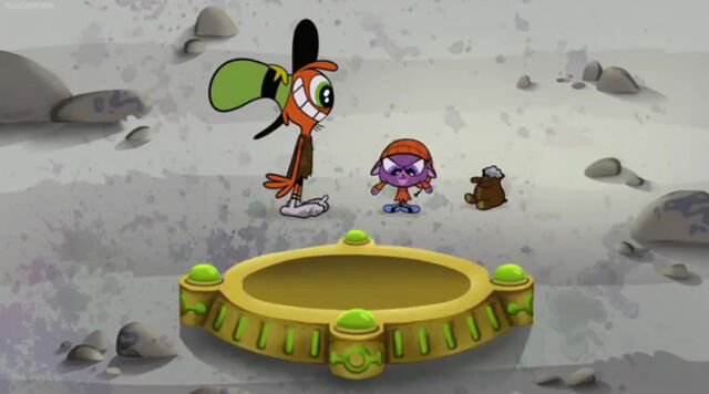 File:Bandicam 2016-05-15 20-30-28-889.jpg