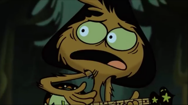 File:Wandersingingscared.png