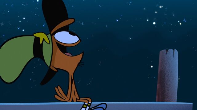 File:S2E13b "I guess so".jpg