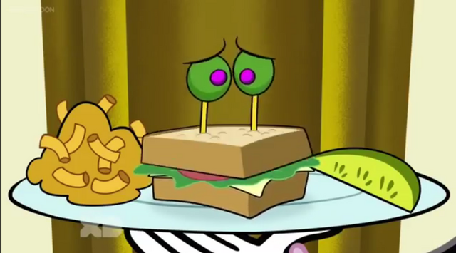 File:Im a sandwich.png