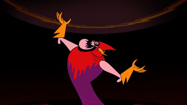 File:S2E15 "I'm the greatest.".jpg