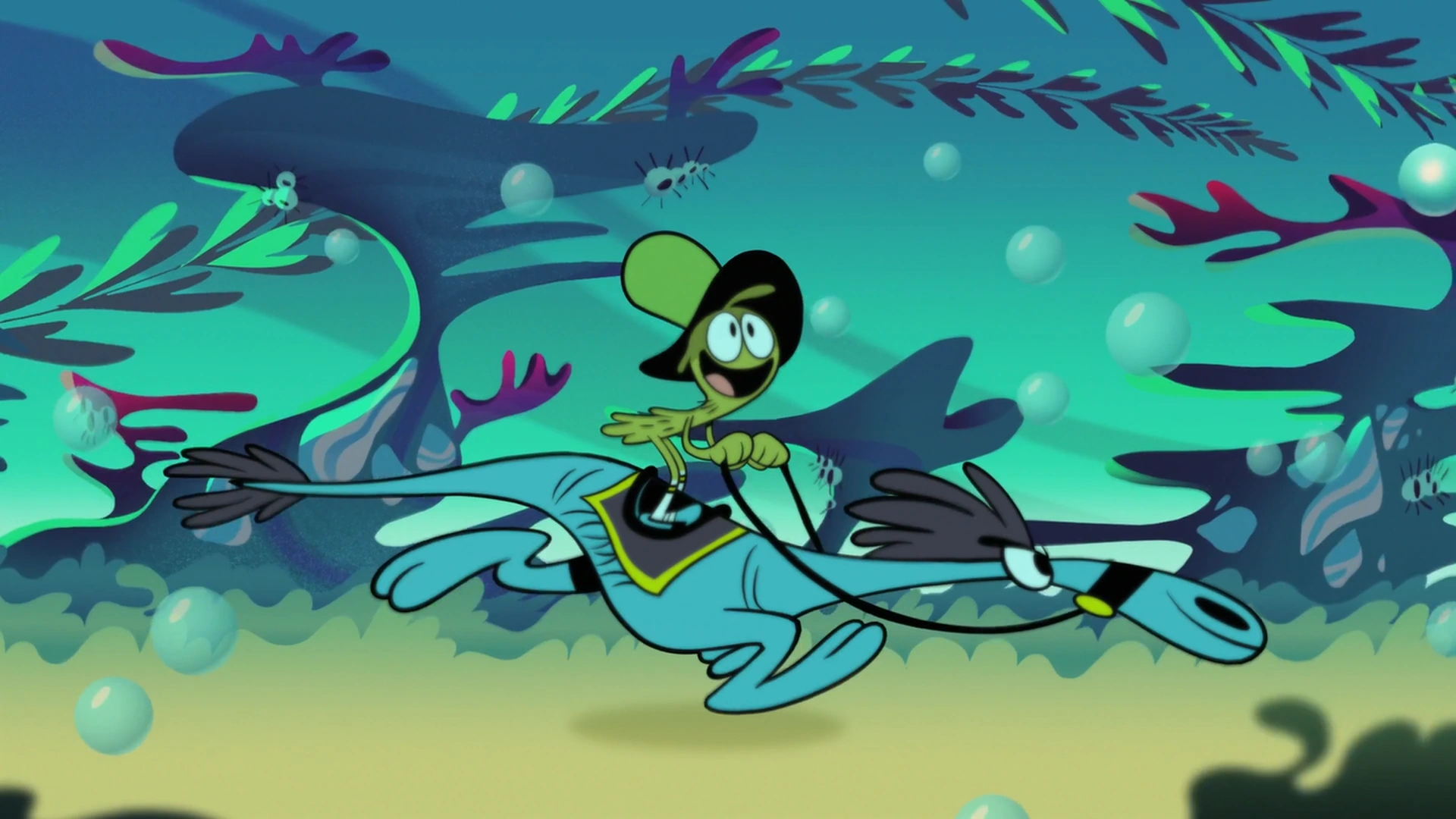 Я тут и там. Песня тут и ту. Песня тут и ту. Вондер с приветом по планетам. С приветом по планетам дырка от бублика.