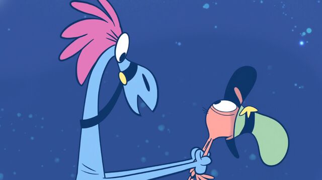 File:S2E15 "No, buddy,".jpg