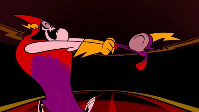 File:S2E15 "I'm gonna save".jpg