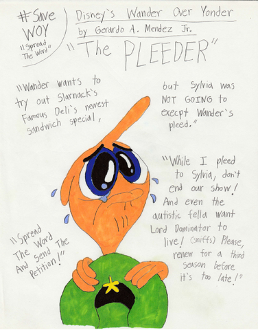 File:Save WOY - The Pleeder.png