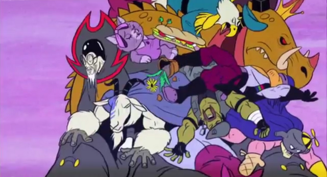 File:Uhhhhhhhhhhhhhhhhhhhhhhhhhhhh.png