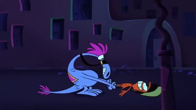 File:S1e15a Sylvia slams Wander.jpg