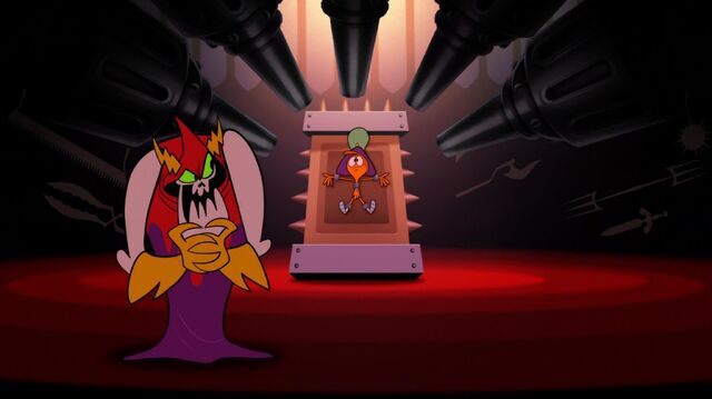 File:S2E15 Wander and Hater.jpg