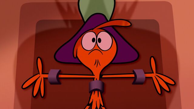 File:S2E15 "In my clutches!".jpg
