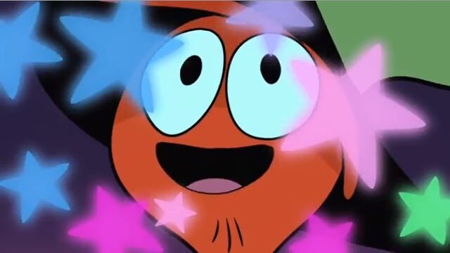 File:S1e15a Wander entranced.jpg