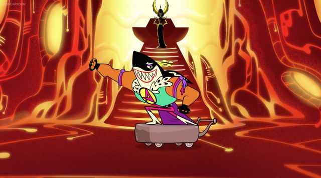 File:Therival.png