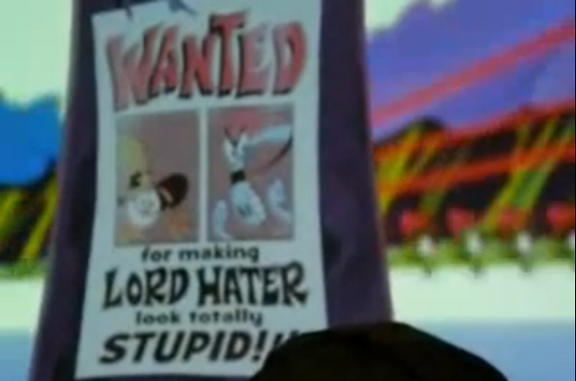 File:WOY Wanted Poster.png