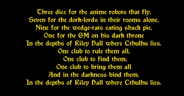 File:Tolkien-back.png