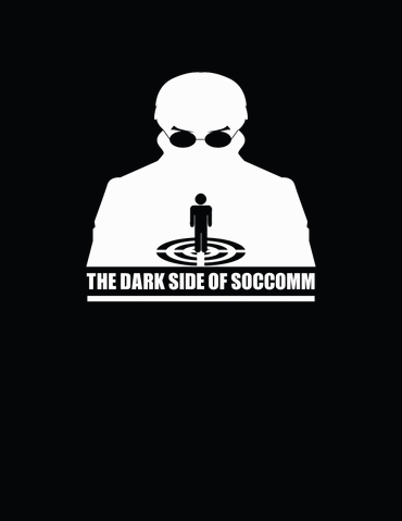 File:DarkSideOfSocComm.gif