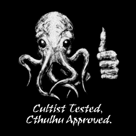 File:CultistTested-ShirtBack.png