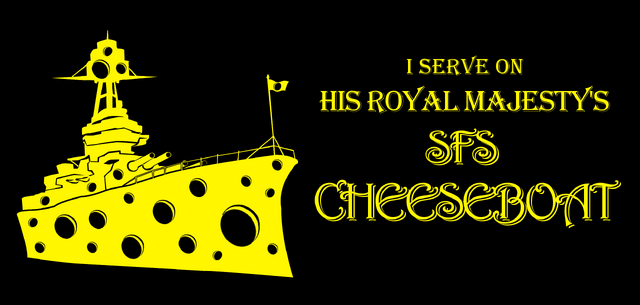 File:Cheeseboat-sfs.png