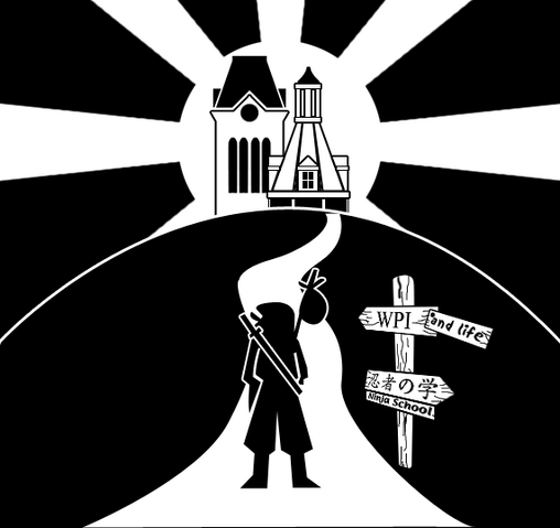 File:Ninja School Back.png