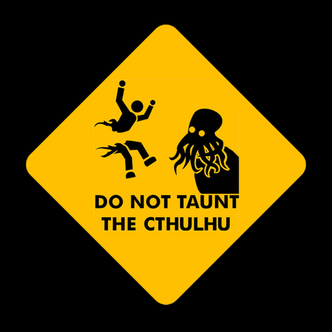 File:DoNotTaunt-back.png