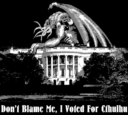 File:Votecthulhu back.gif