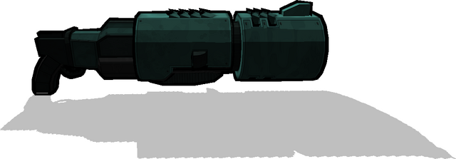 File:Bazooka placed.png