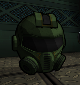 Max armour bonus
