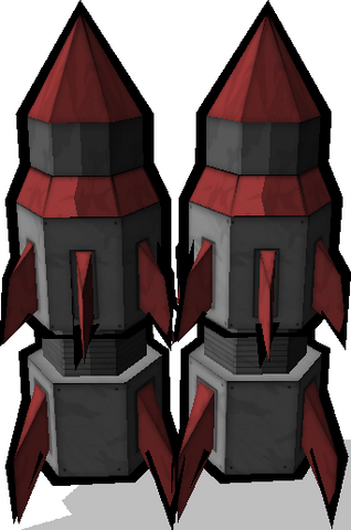 File:Rockets.png