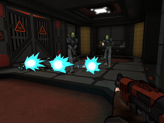 File:Arc spread.png