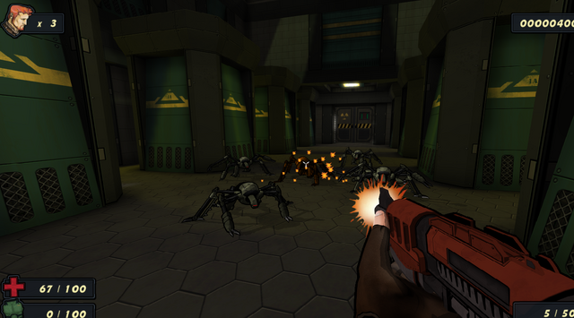 File:E1M2.png