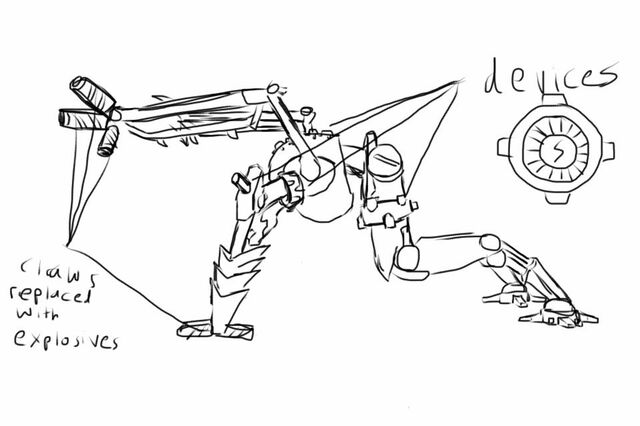 File:Kami sketch.jpg
