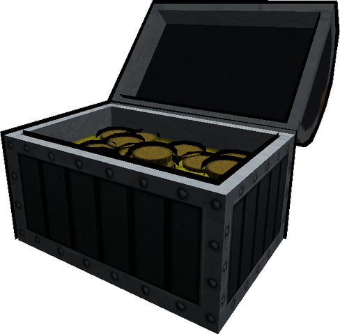 File:Chest.png