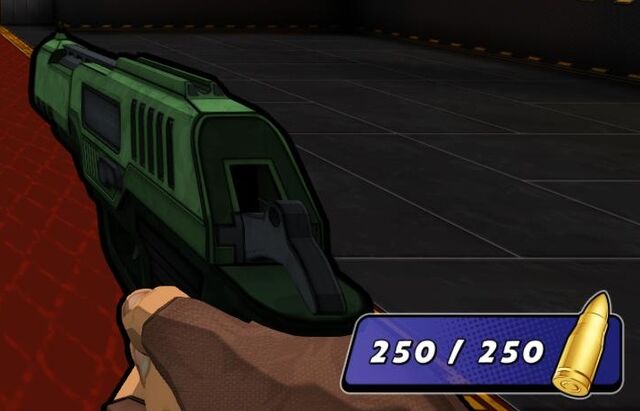 File:WrackPistol.jpg