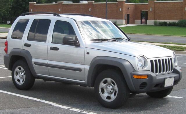 File:02-04 Jeep Liberty .jpg