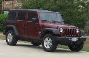 07-Jeep-Wrangler-Unlimited-X