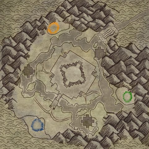 File:MourkainTemple.png