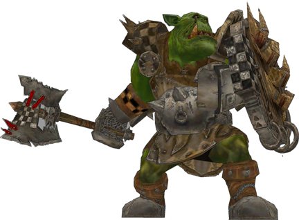 File:Bax fullbody fb main 1.jpg