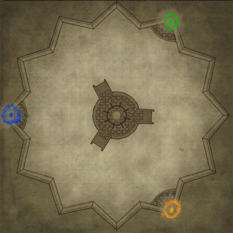 File:Arena.png